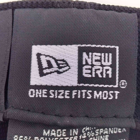 ニューエラ NEW ERA 39THIRTY 2009年 ワールドシリーズ チャンピオンキャップ メンズ ONE SIZE